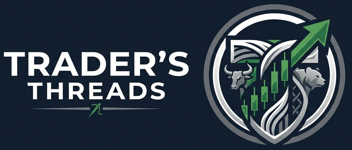Trader's Threads
